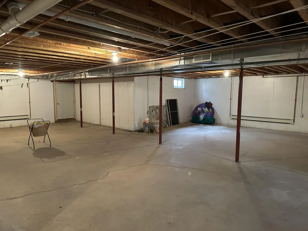 970 Dean Road Butler Township MI 49082