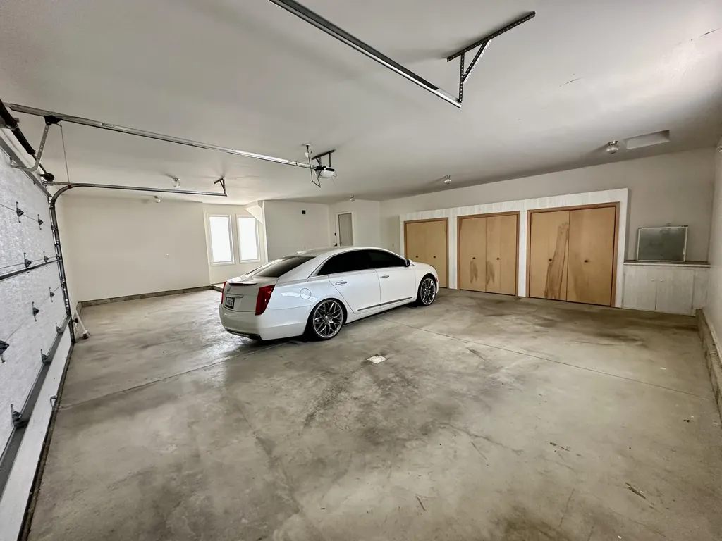 970 Dean Road Butler Township MI 49082