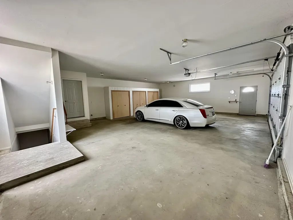 970 Dean Road Butler Township MI 49082