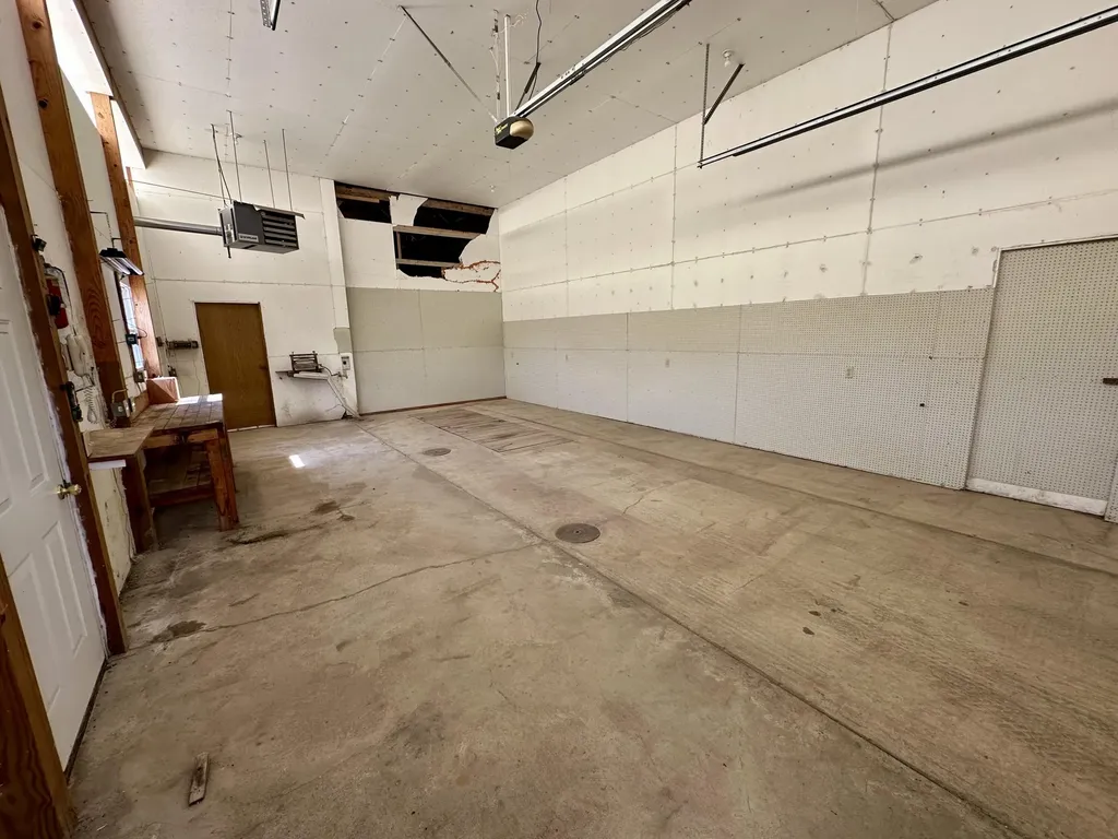 970 Dean Road Butler Township MI 49082