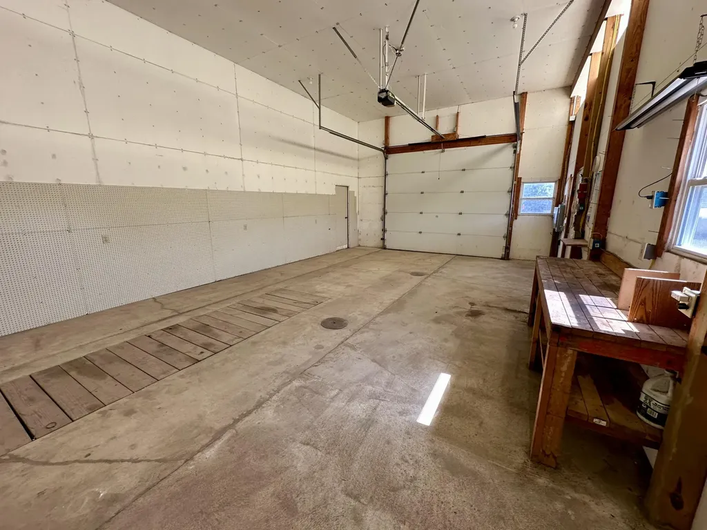 970 Dean Road Butler Township MI 49082