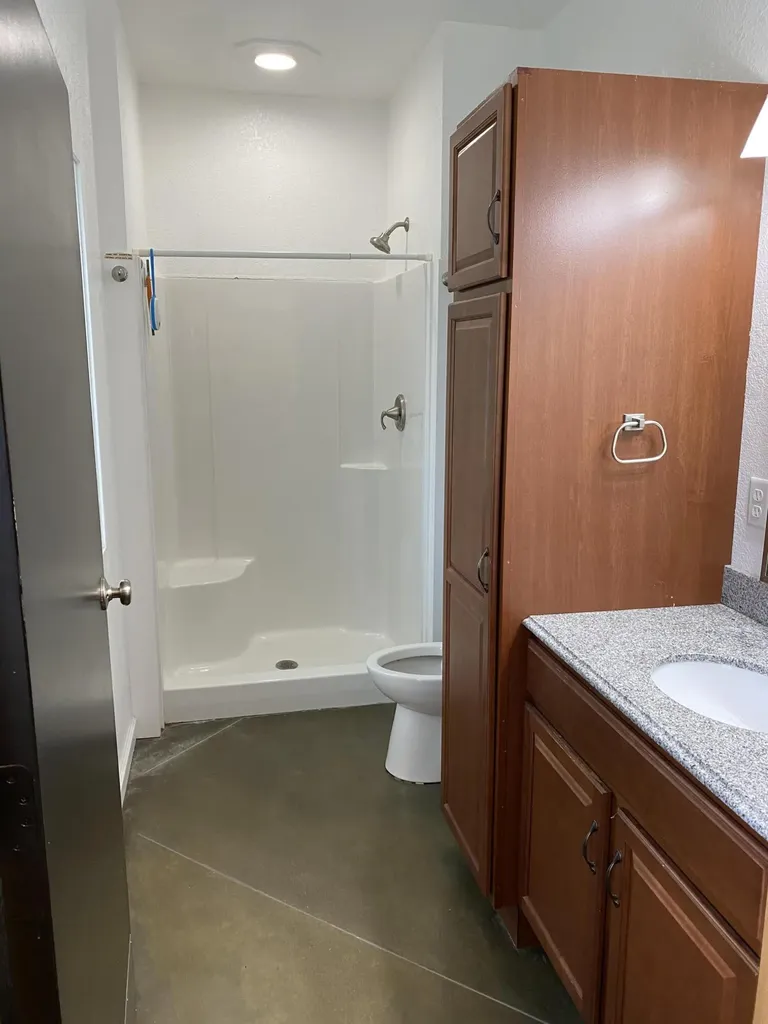 30 E Montgomery Street Hillsdale City MI 49242