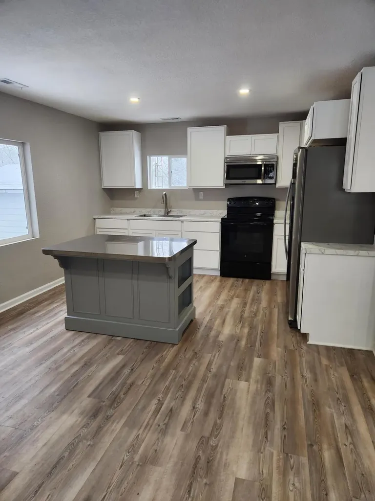 242 Bickford Drive Algansee Township MI 49036