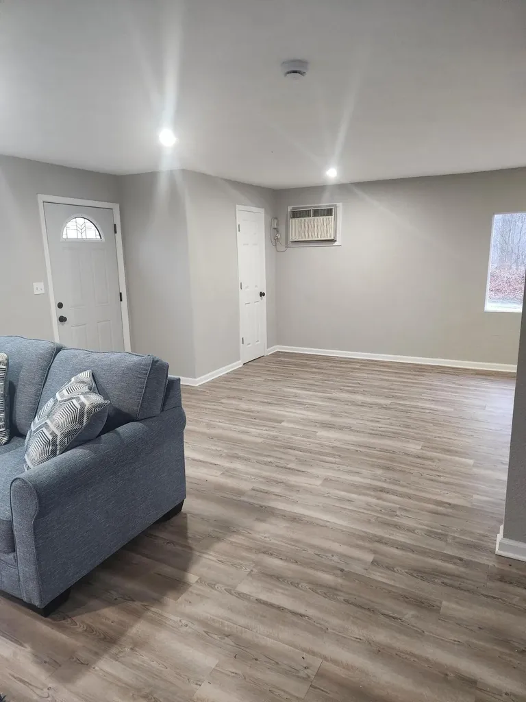242 Bickford Drive Algansee Township MI 49036