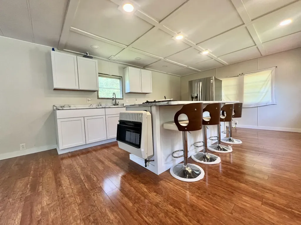 6915 Rowley Drive Jefferson Township MI 49266