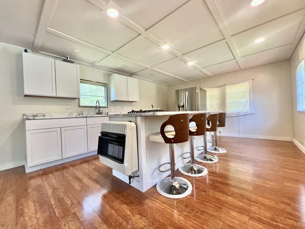 6915 Rowley Drive Jefferson Township MI 49266