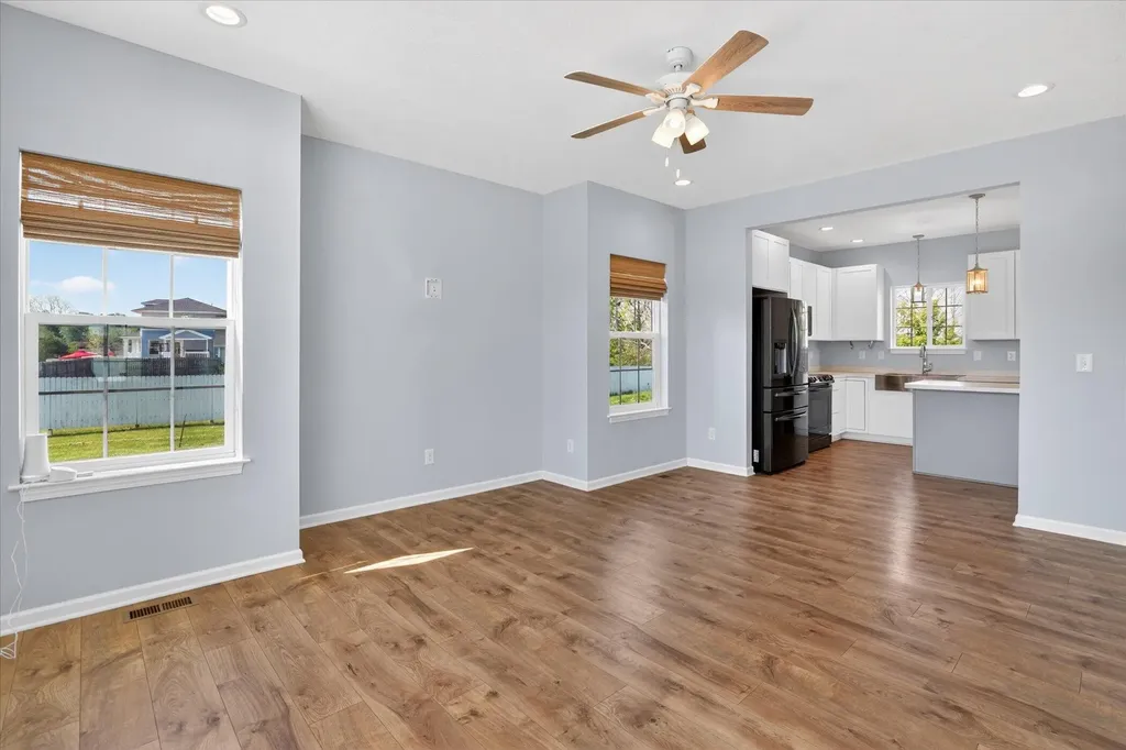 447 Oakwood Drive Charlotte City MI 48813