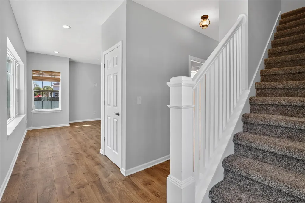 447 Oakwood Drive Charlotte City MI 48813