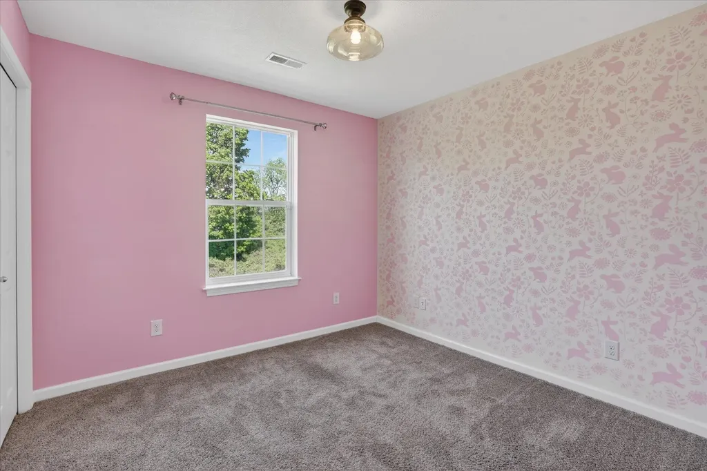 447 Oakwood Drive Charlotte City MI 48813