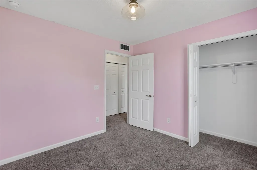 447 Oakwood Drive Charlotte City MI 48813