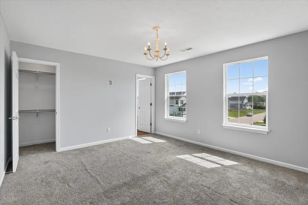 447 Oakwood Drive Charlotte City MI 48813