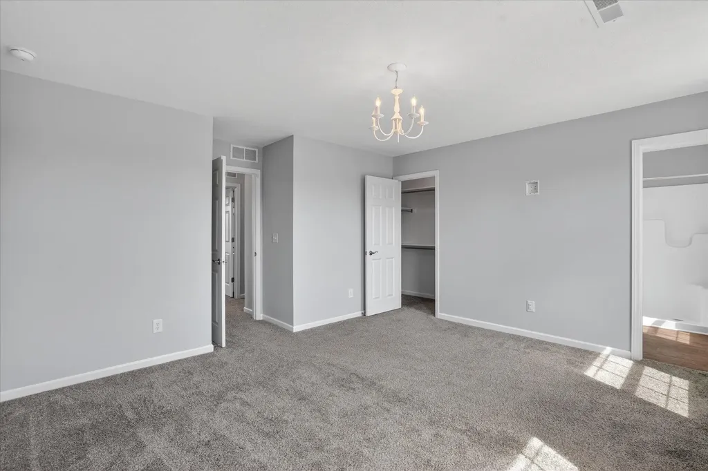 447 Oakwood Drive Charlotte City MI 48813