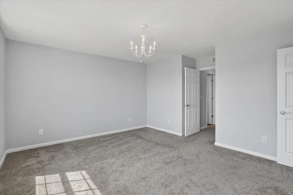 447 Oakwood Drive Charlotte City MI 48813
