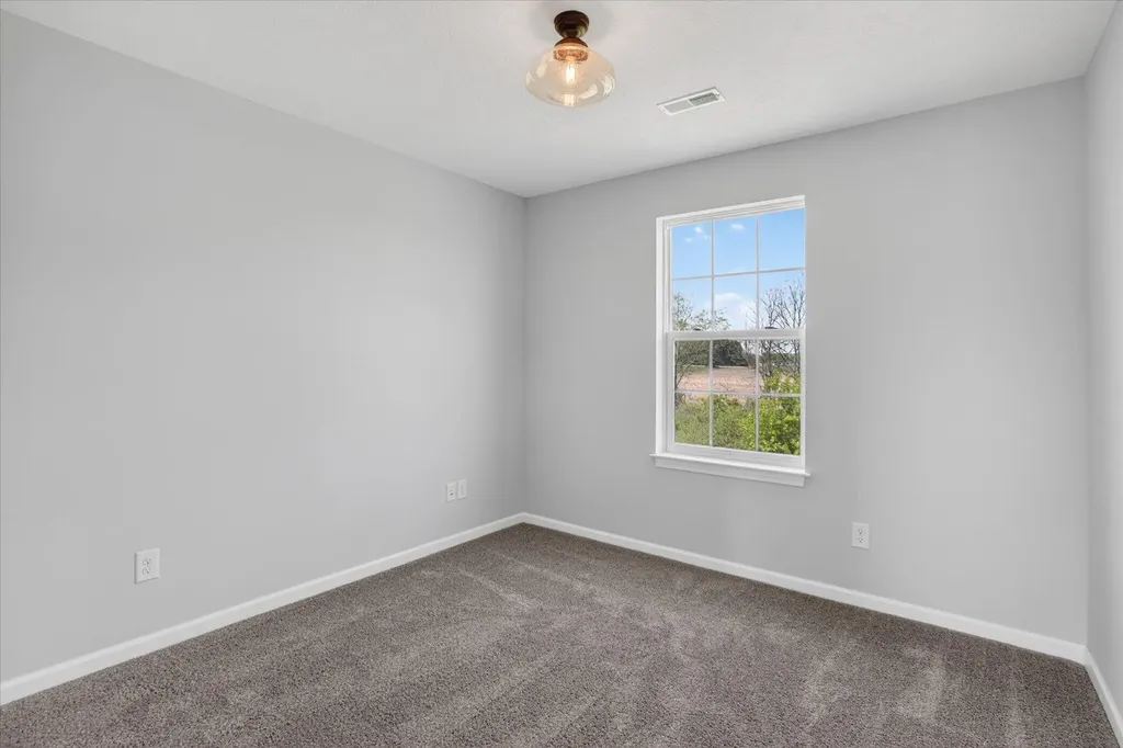 447 Oakwood Drive Charlotte City MI 48813