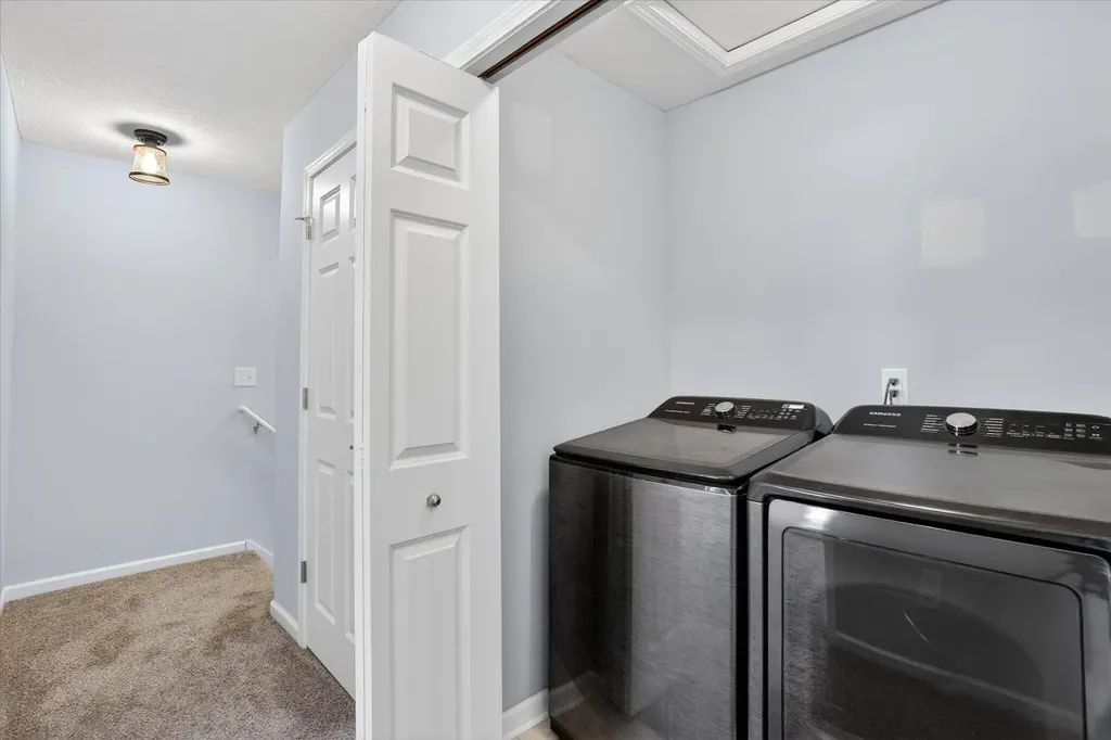 447 Oakwood Drive Charlotte City MI 48813