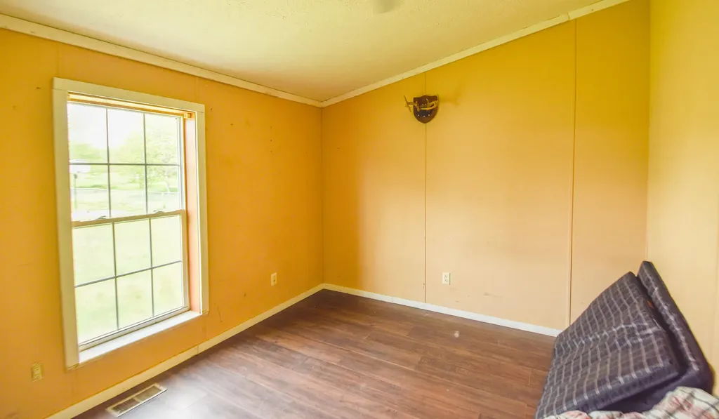 444 Block Road Bethel Township MI 49036