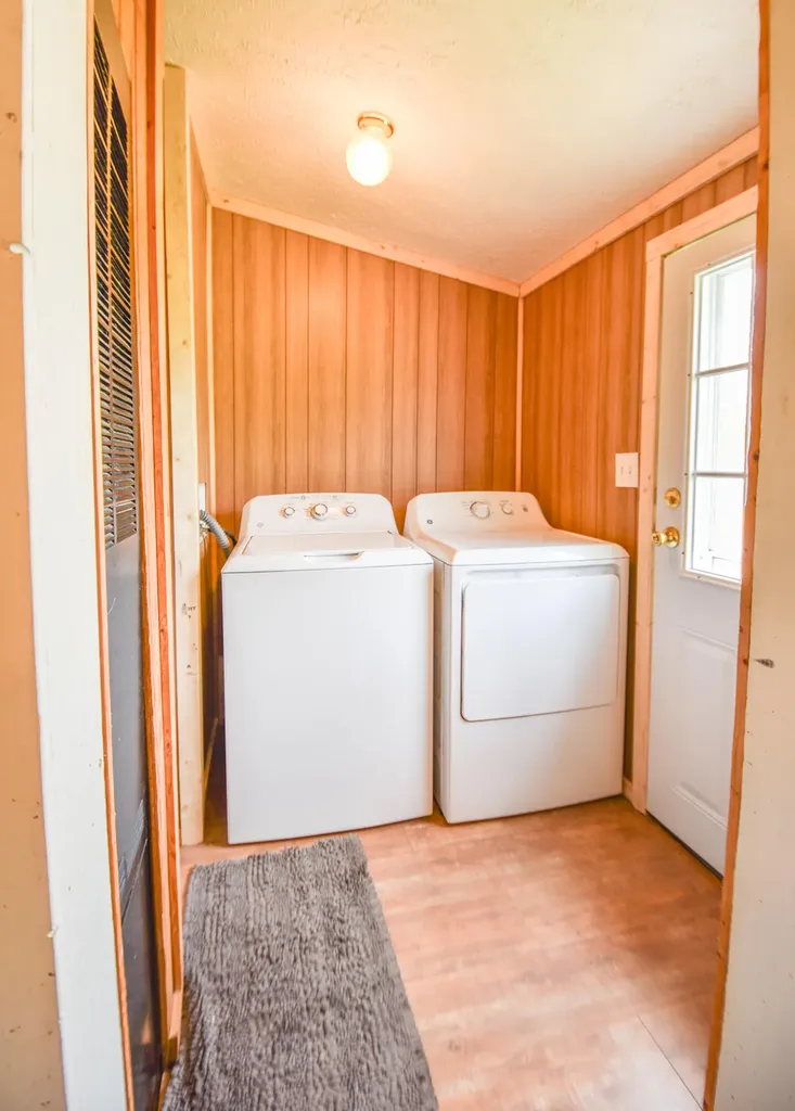 444 Block Road Bethel Township MI 49036