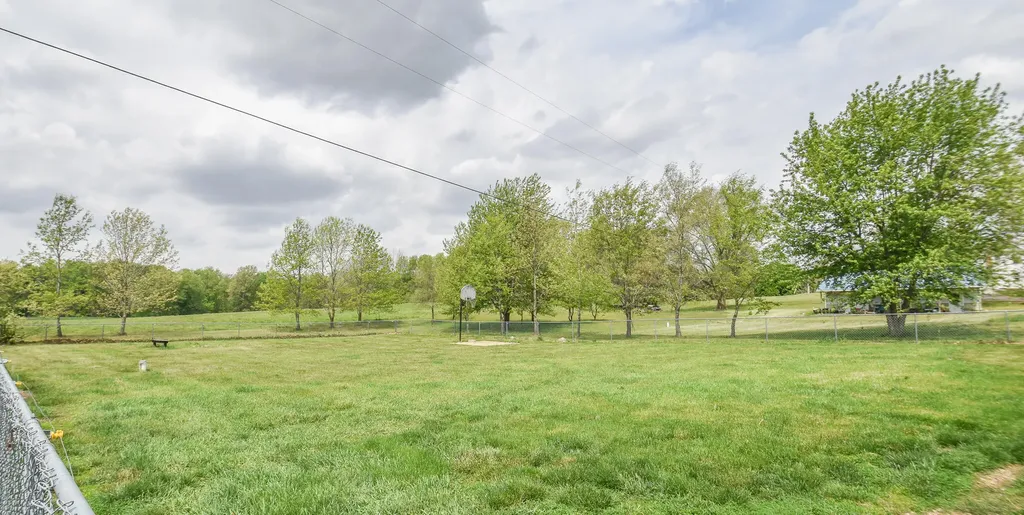 444 Block Road Bethel Township MI 49036