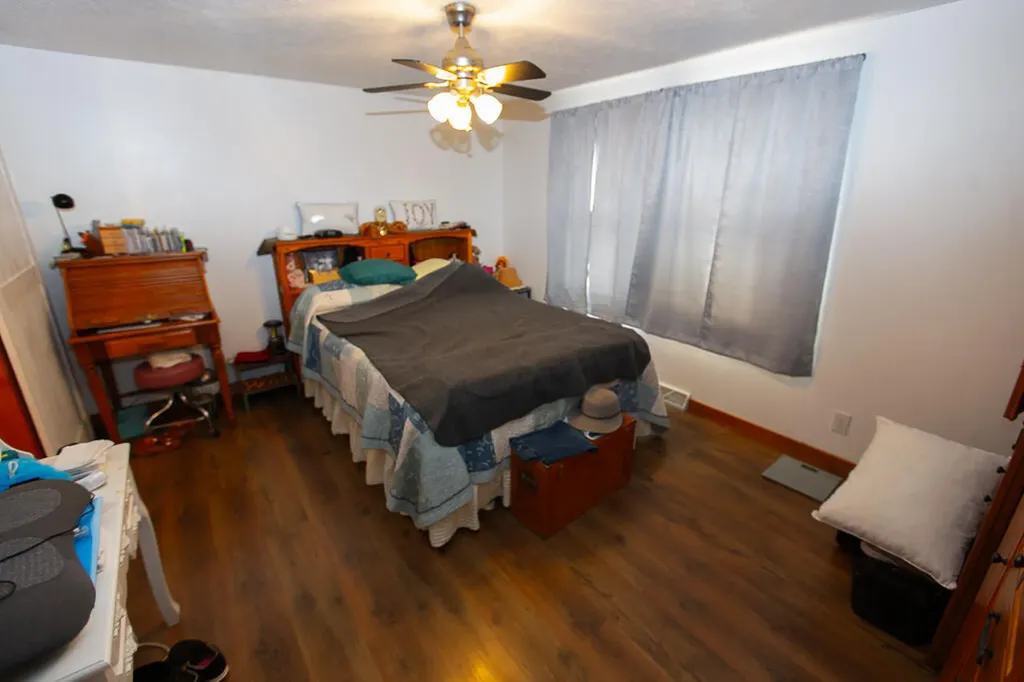 14120 Tyson Trail Amboy Township MI 49232