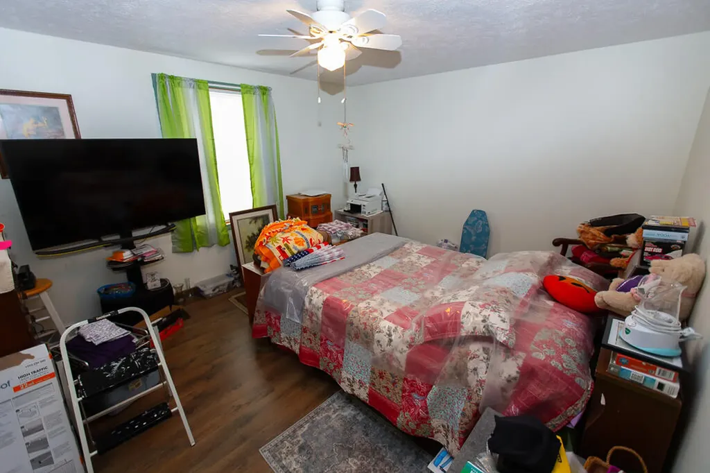 14120 Tyson Trail Amboy Township MI 49232