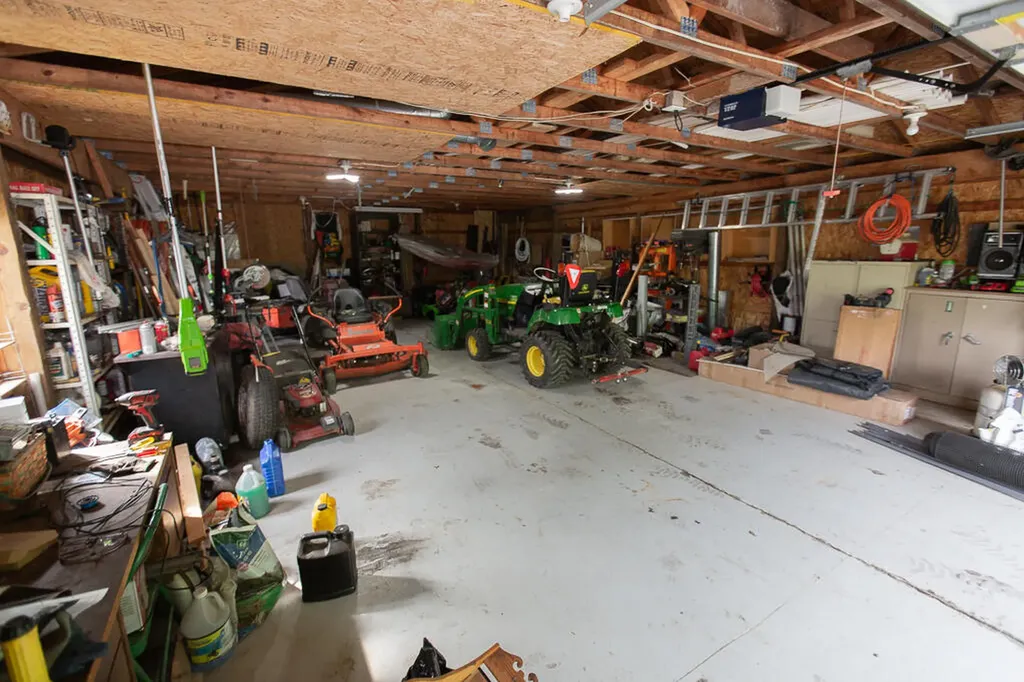 14120 Tyson Trail Amboy Township MI 49232