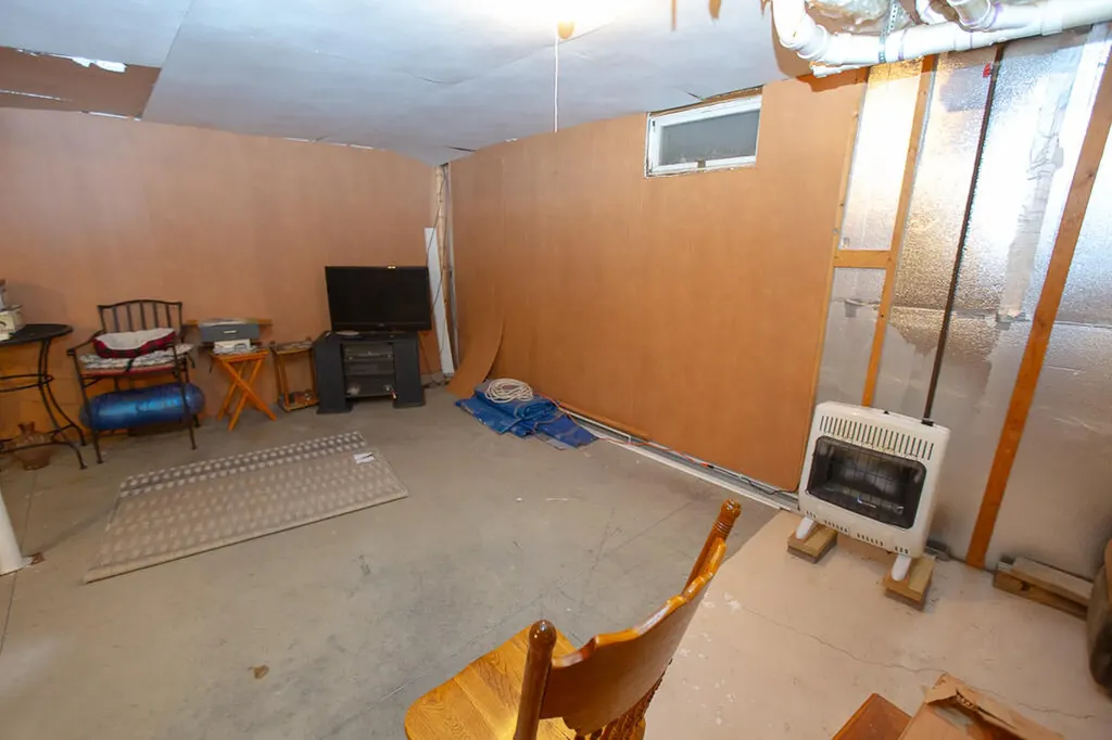 14120 Tyson Trail Amboy Township MI 49232