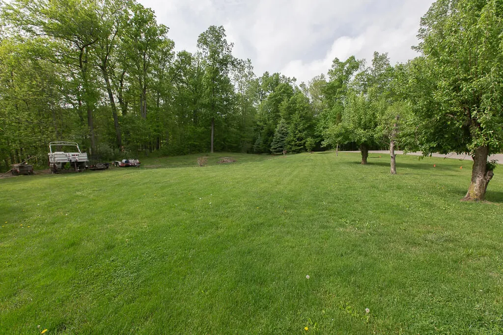 14120 Tyson Trail Amboy Township MI 49232