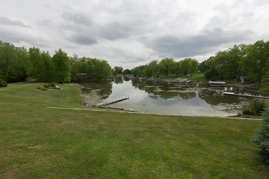 14120 Tyson Trail Amboy Township MI 49232