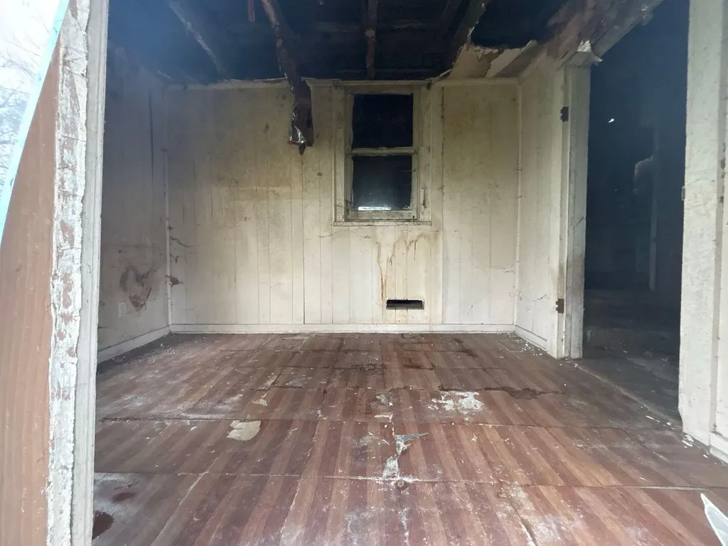 282 Chestnut Street Benton Charter Township MI 49022