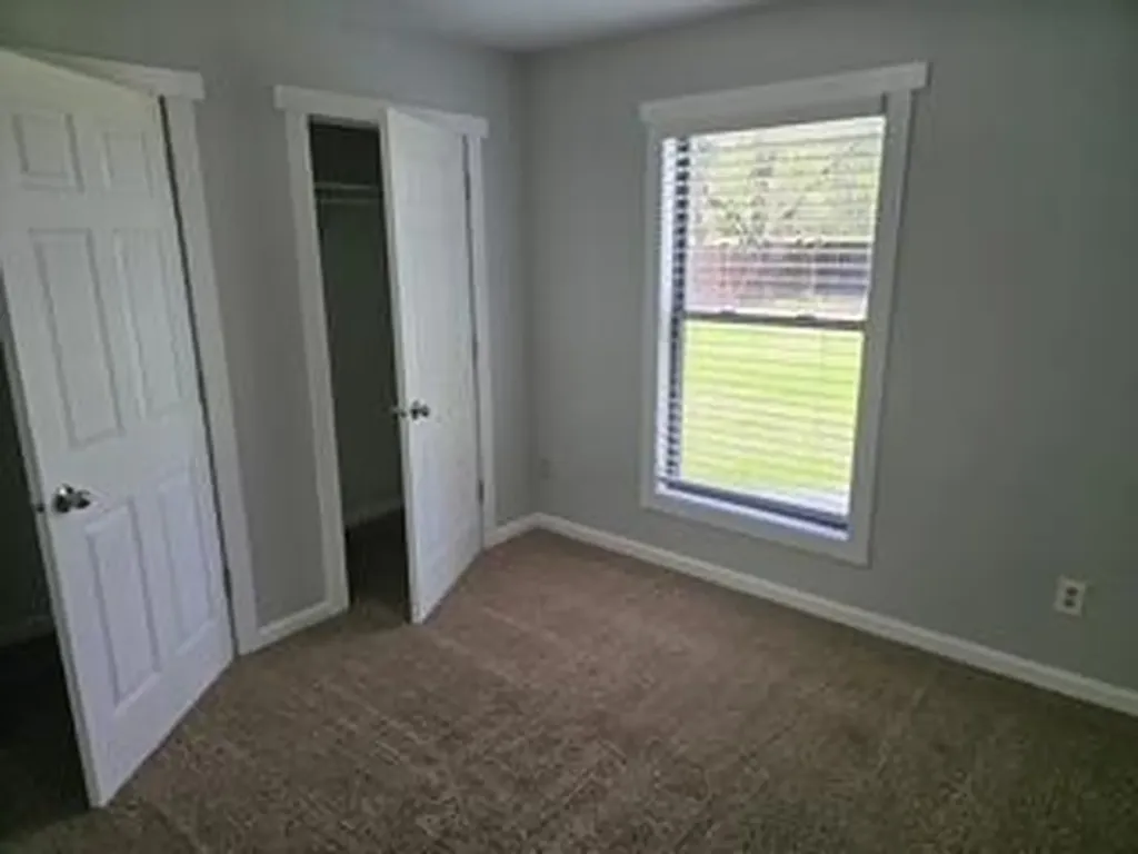 757 Tomahawk Trail Kinderhook Township MI 49036