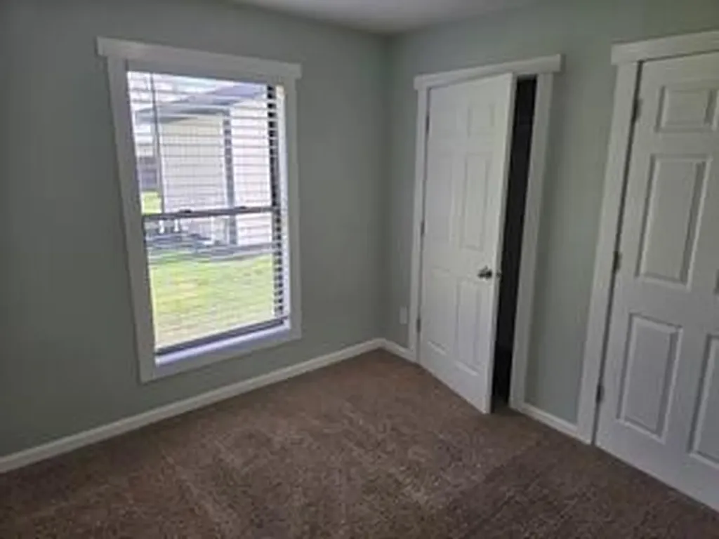 757 Tomahawk Trail Kinderhook Township MI 49036