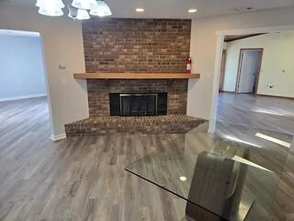 757 Tomahawk Trail Kinderhook Township MI 49036