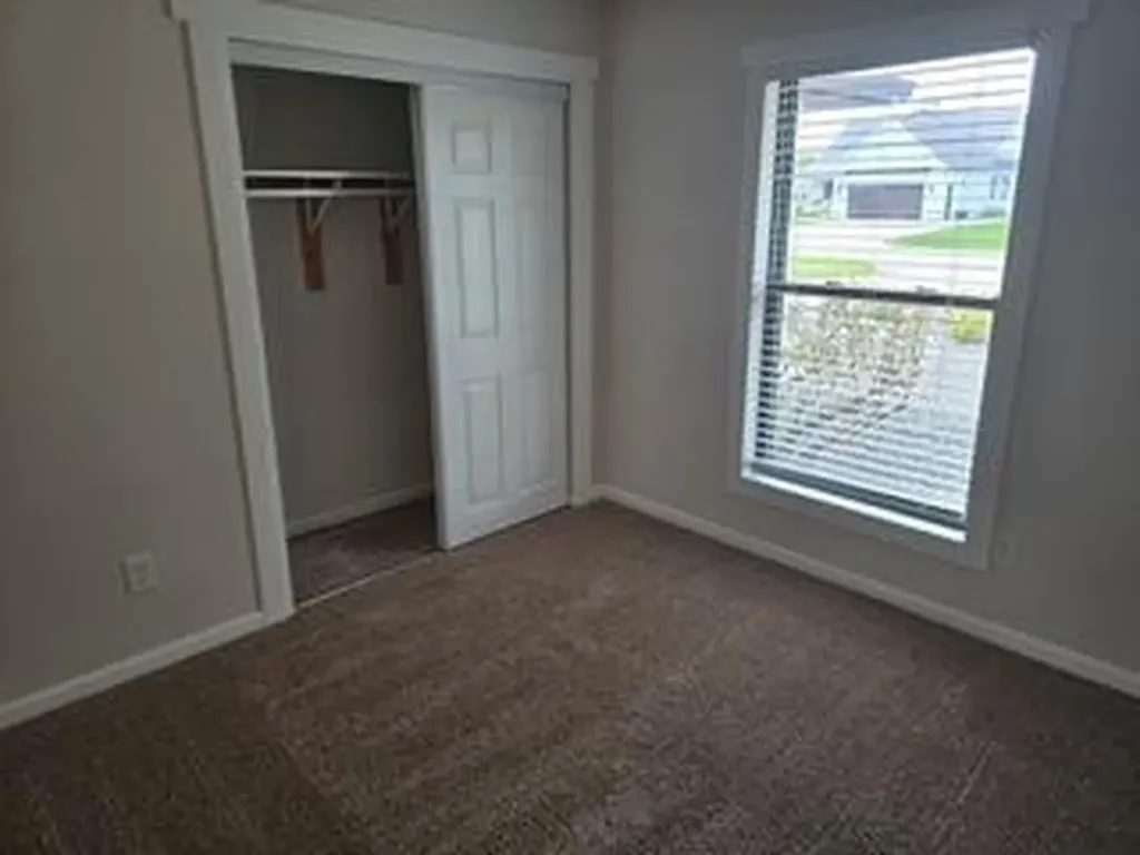 757 Tomahawk Trail Kinderhook Township MI 49036