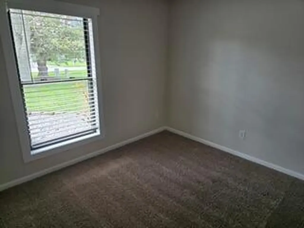757 Tomahawk Trail Kinderhook Township MI 49036