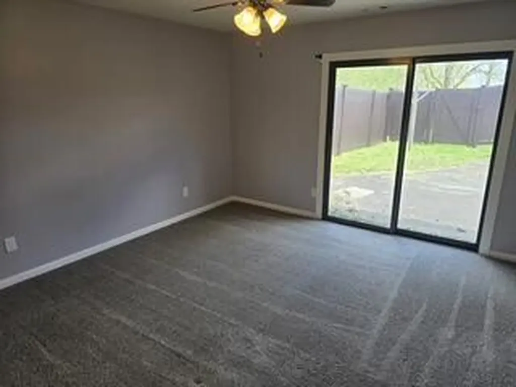 757 Tomahawk Trail Kinderhook Township MI 49036