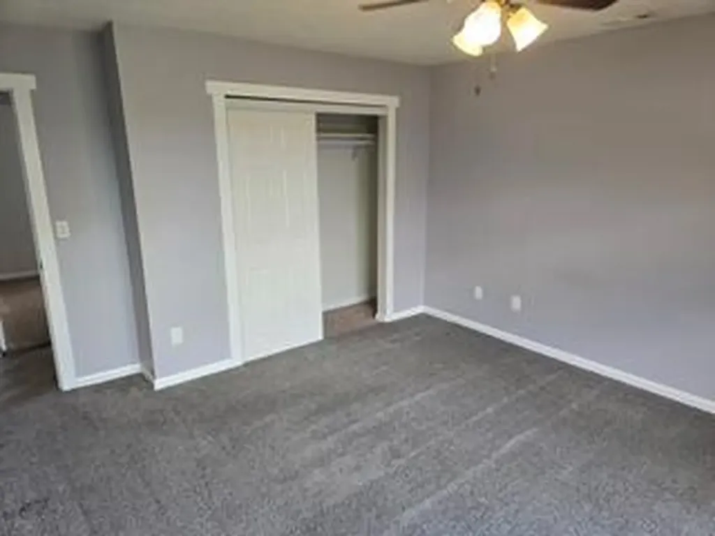 757 Tomahawk Trail Kinderhook Township MI 49036