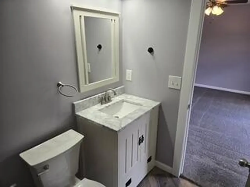 757 Tomahawk Trail Kinderhook Township MI 49036