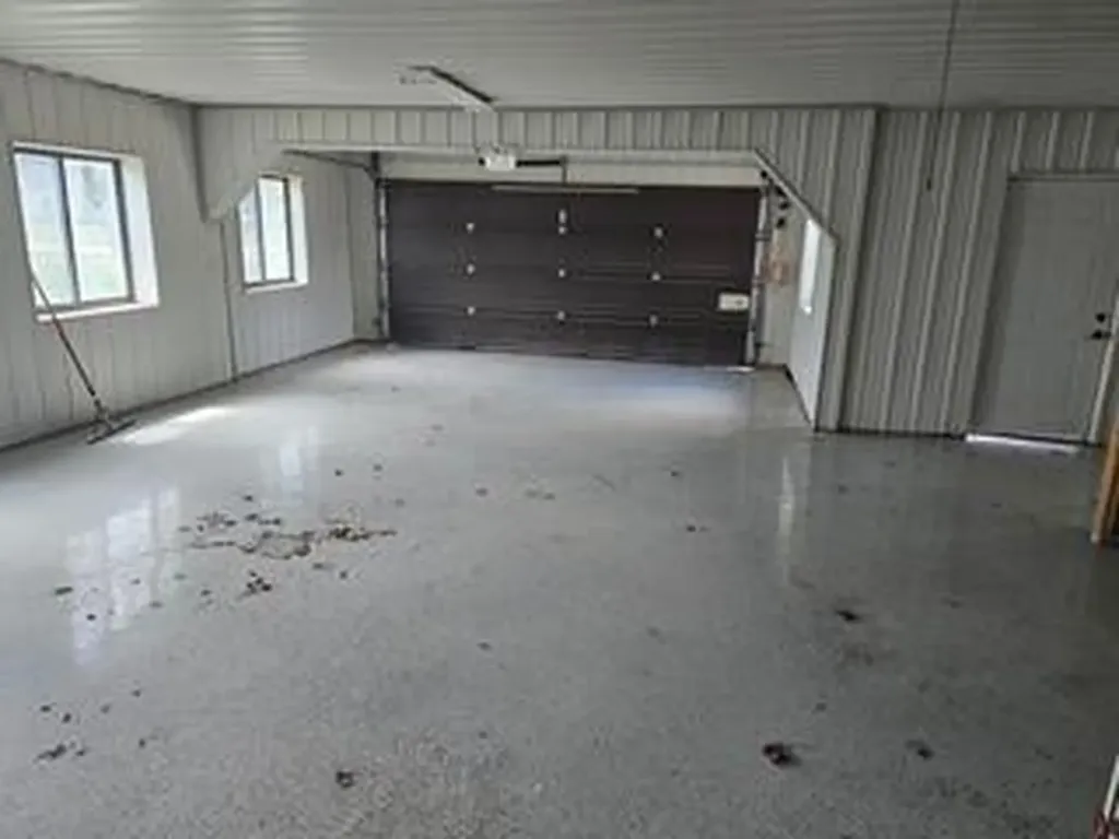757 Tomahawk Trail Kinderhook Township MI 49036
