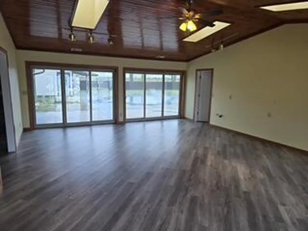 757 Tomahawk Trail Kinderhook Township MI 49036