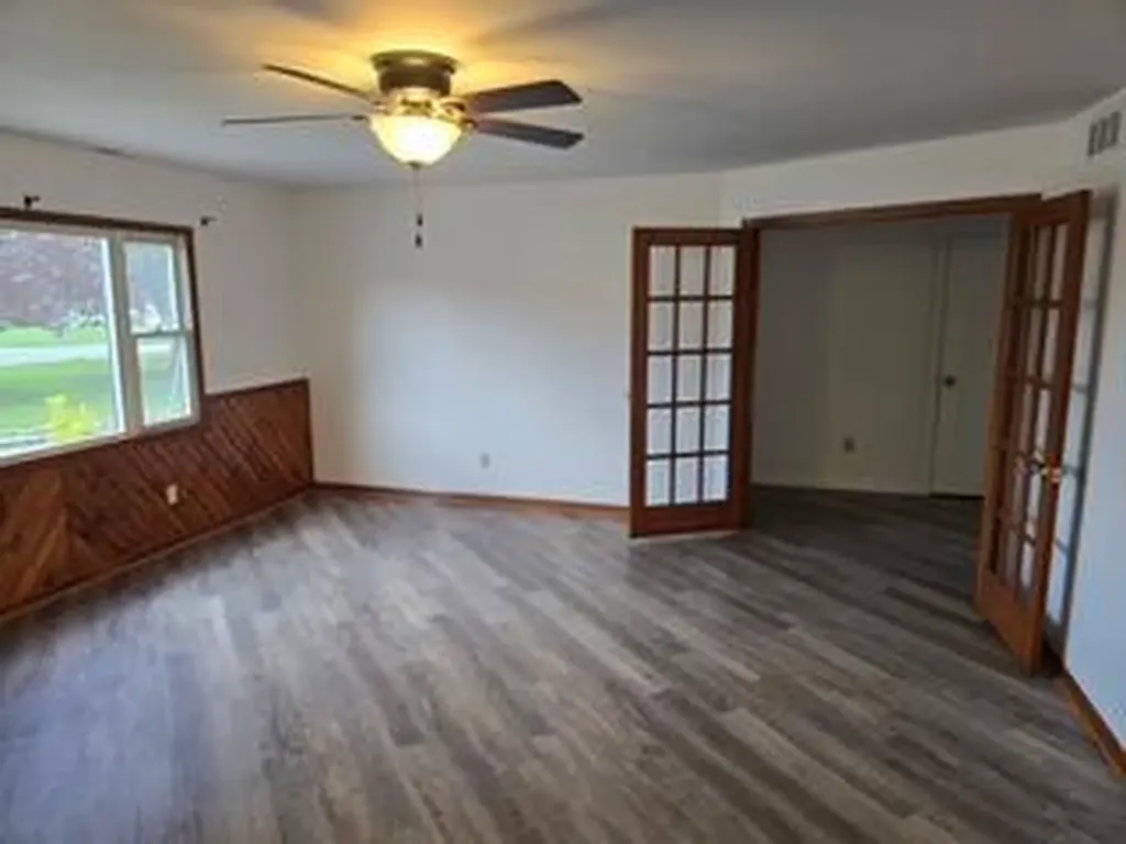 757 Tomahawk Trail Kinderhook Township MI 49036