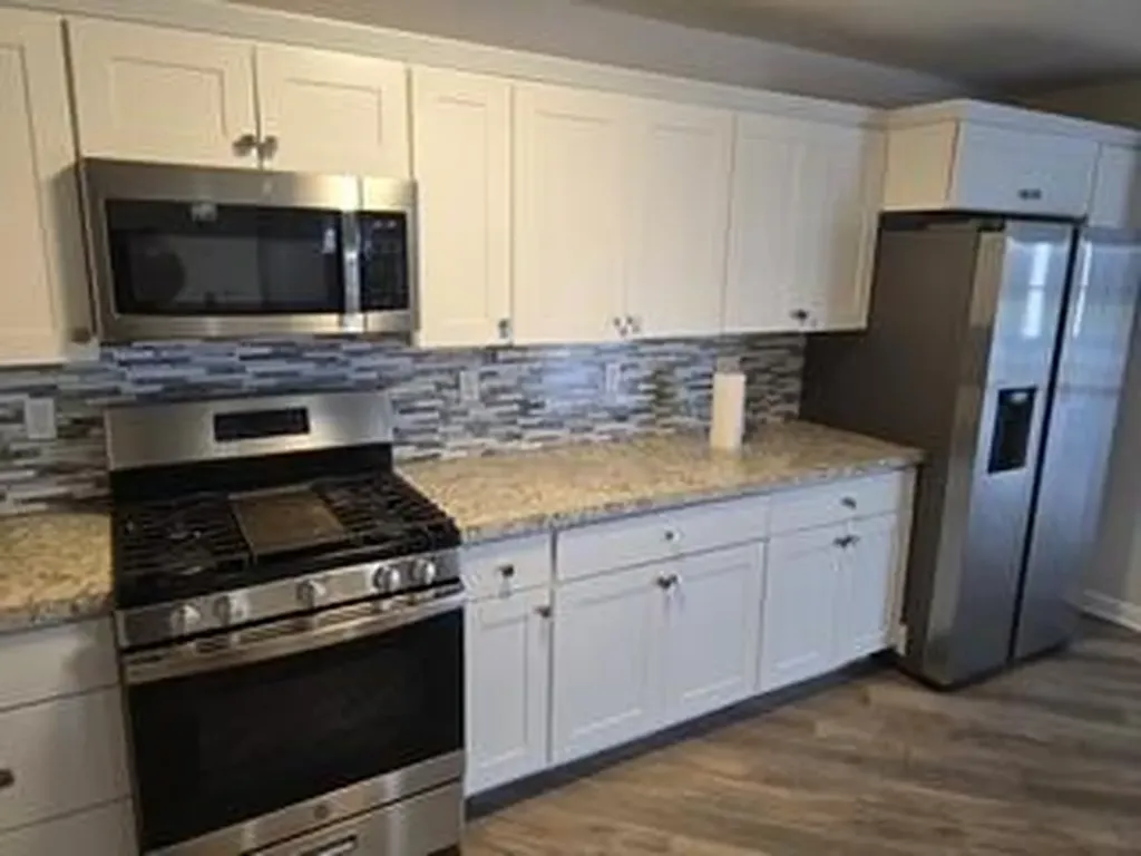 757 Tomahawk Trail Kinderhook Township MI 49036