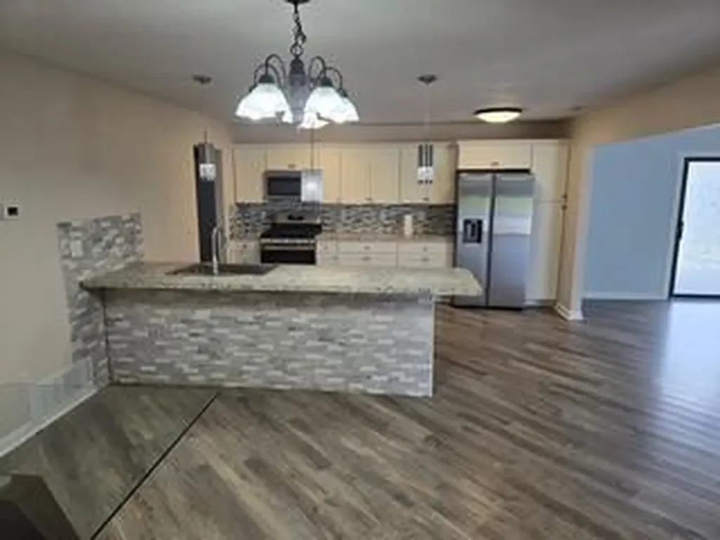757 Tomahawk Trail Kinderhook Township MI 49036