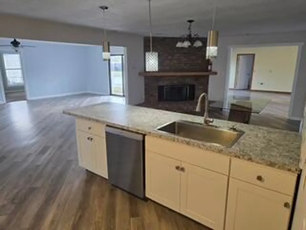 757 Tomahawk Trail Kinderhook Township MI 49036