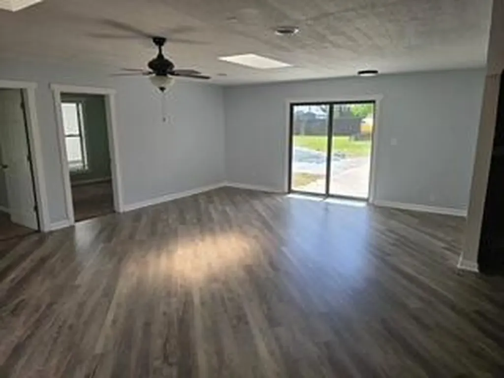 757 Tomahawk Trail Kinderhook Township MI 49036