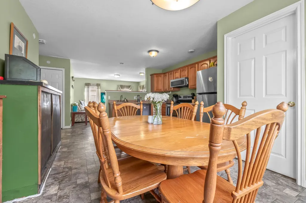 70 Superior Street Hillsdale City MI 49242