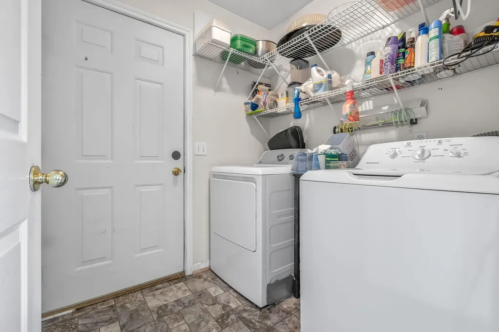 70 Superior Street Hillsdale City MI 49242