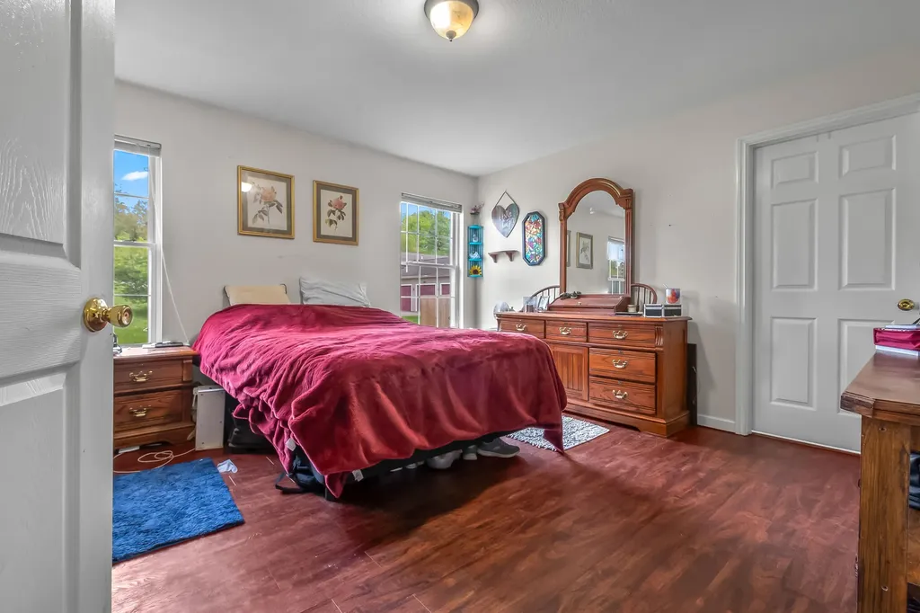 70 Superior Street Hillsdale City MI 49242