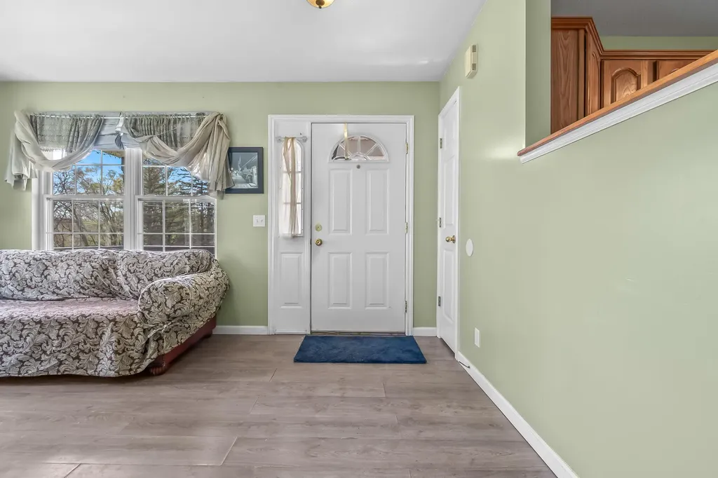 70 Superior Street Hillsdale City MI 49242