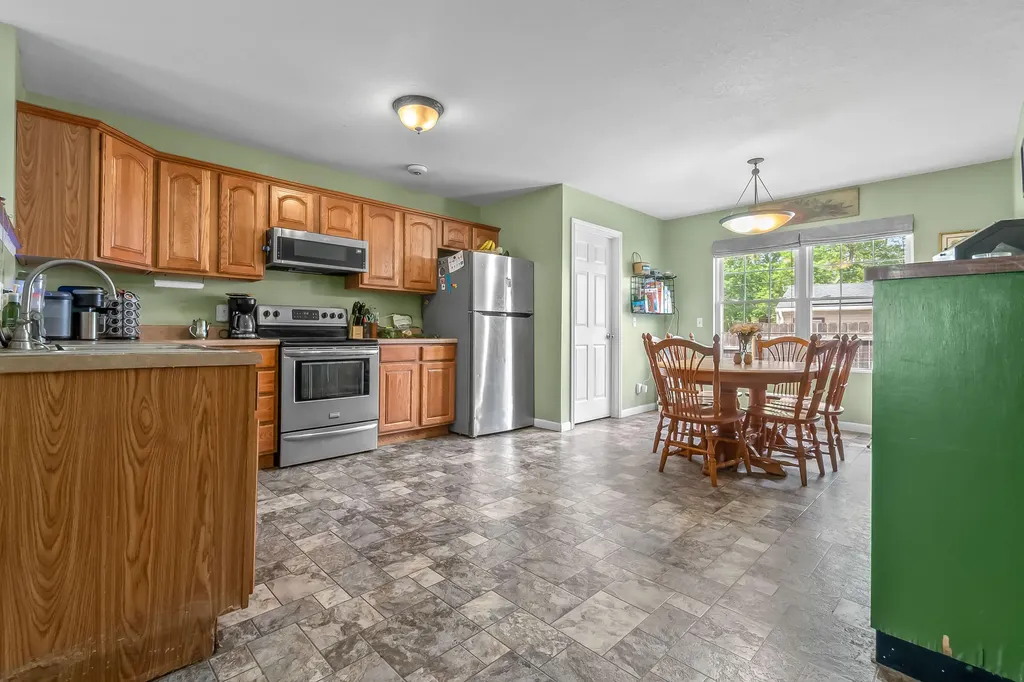 70 Superior Street Hillsdale City MI 49242