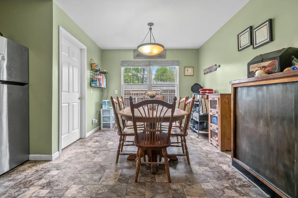 70 Superior Street Hillsdale City MI 49242
